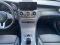 Mercedes-Benz C 220 d 4MATIC Business Modell T-Modell Distr Weiß - thumbnail 10