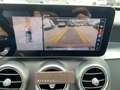 Mercedes-Benz C 220 d 4MATIC Business Modell T-Modell Distr Weiß - thumbnail 19
