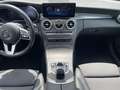 Mercedes-Benz C 220 d 4MATIC Business Modell T-Modell Distr Weiß - thumbnail 10
