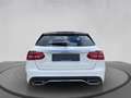 Mercedes-Benz C 220 d 4MATIC Business Modell T-Modell Distr Weiß - thumbnail 13