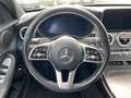 Mercedes-Benz C 220 d 4MATIC Business Modell T-Modell Distr Weiß - thumbnail 7
