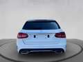 Mercedes-Benz C 220 d 4MATIC Business Modell T-Modell Distr Weiß - thumbnail 13