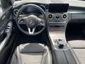 Mercedes-Benz C 220 d 4MATIC Business Modell T-Modell Distr Weiß - thumbnail 4