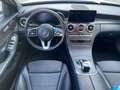 Mercedes-Benz C 220 d 4MATIC Business Modell T-Modell Distr Weiß - thumbnail 4