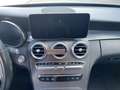 Mercedes-Benz C 220 d 4MATIC Business Modell T-Modell Distr Weiß - thumbnail 9