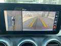 Mercedes-Benz C 220 d 4MATIC Business Modell T-Modell Distr Weiß - thumbnail 19