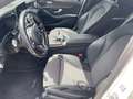 Mercedes-Benz C 220 d 4MATIC Business Modell T-Modell Distr Weiß - thumbnail 6