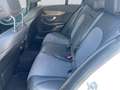 Mercedes-Benz C 220 d 4MATIC Business Modell T-Modell Distr Weiß - thumbnail 15