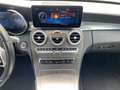 Mercedes-Benz C 220 d 4MATIC Business Modell T-Modell Distr Weiß - thumbnail 9
