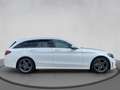 Mercedes-Benz C 220 d 4MATIC Business Modell T-Modell Distr Weiß - thumbnail 5