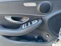 Mercedes-Benz C 220 d 4MATIC Business Modell T-Modell Distr Weiß - thumbnail 8
