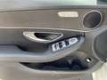 Mercedes-Benz C 220 d 4MATIC Business Modell T-Modell Distr Weiß - thumbnail 8