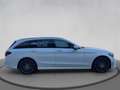 Mercedes-Benz C 220 d 4MATIC Business Modell T-Modell Distr Weiß - thumbnail 5