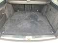 Mercedes-Benz C 220 d 4MATIC Business Modell T-Modell Distr Weiß - thumbnail 11