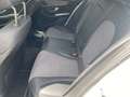 Mercedes-Benz C 220 d 4MATIC Business Modell T-Modell Distr Weiß - thumbnail 15