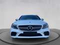 Mercedes-Benz C 220 d 4MATIC Business Modell T-Modell Distr Weiß - thumbnail 2