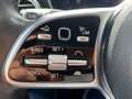 Mercedes-Benz C 220 d 4MATIC Business Modell T-Modell Distr Weiß - thumbnail 18