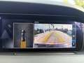 Mercedes-Benz S 350 d Lim MultiBeam Pano Leder Burmester uvm Schwarz - thumbnail 29