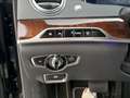 Mercedes-Benz S 350 d Lim MultiBeam Pano Leder Burmester uvm Schwarz - thumbnail 23