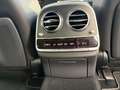Mercedes-Benz S 350 d Lim MultiBeam Pano Leder Burmester uvm Schwarz - thumbnail 14