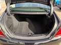 Mercedes-Benz S 350 d Lim MultiBeam Pano Leder Burmester uvm Schwarz - thumbnail 15