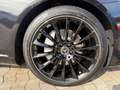 Mercedes-Benz S 350 d Lim MultiBeam Pano Leder Burmester uvm Schwarz - thumbnail 9