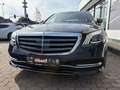 Mercedes-Benz S 350 d Lim MultiBeam Pano Leder Burmester uvm Schwarz - thumbnail 8