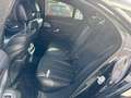 Mercedes-Benz S 350 d Lim MultiBeam Pano Leder Burmester uvm Schwarz - thumbnail 17