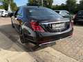 Mercedes-Benz S 350 d Lim MultiBeam Pano Leder Burmester uvm Schwarz - thumbnail 5