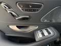Mercedes-Benz S 350 d Lim MultiBeam Pano Leder Burmester uvm Schwarz - thumbnail 20