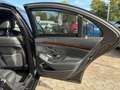 Mercedes-Benz S 350 d Lim MultiBeam Pano Leder Burmester uvm Schwarz - thumbnail 12