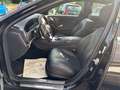 Mercedes-Benz S 350 d Lim MultiBeam Pano Leder Burmester uvm Schwarz - thumbnail 21