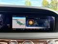 Mercedes-Benz S 350 d Lim MultiBeam Pano Leder Burmester uvm Schwarz - thumbnail 26