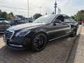 Mercedes-Benz S 350 d Lim MultiBeam Pano Leder Burmester uvm Schwarz - thumbnail 6