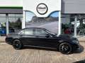 Mercedes-Benz S 350 d Lim MultiBeam Pano Leder Burmester uvm Schwarz - thumbnail 1