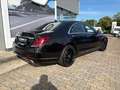 Mercedes-Benz S 350 d Lim MultiBeam Pano Leder Burmester uvm Schwarz - thumbnail 3