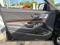 Mercedes-Benz S 350 d Lim MultiBeam Pano Leder Burmester uvm Schwarz - thumbnail 22