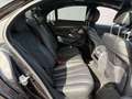 Mercedes-Benz S 350 d Lim MultiBeam Pano Leder Burmester uvm Schwarz - thumbnail 11