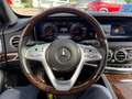 Mercedes-Benz S 350 d Lim MultiBeam Pano Leder Burmester uvm Schwarz - thumbnail 24
