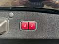 Mercedes-Benz S 350 d Lim MultiBeam Pano Leder Burmester uvm Schwarz - thumbnail 16