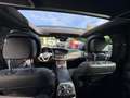 Mercedes-Benz S 350 d Lim MultiBeam Pano Leder Burmester uvm Schwarz - thumbnail 18