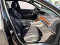 Mercedes-Benz S 350 d Lim MultiBeam Pano Leder Burmester uvm Schwarz - thumbnail 10