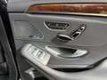 Mercedes-Benz S 350 d Lim MultiBeam Pano Leder Burmester uvm Schwarz - thumbnail 13