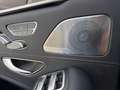 Mercedes-Benz S 350 d Lim MultiBeam Pano Leder Burmester uvm Schwarz - thumbnail 19