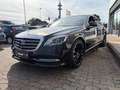 Mercedes-Benz S 350 d Lim MultiBeam Pano Leder Burmester uvm Schwarz - thumbnail 7