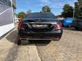 Mercedes-Benz S 350 d Lim MultiBeam Pano Leder Burmester uvm Schwarz - thumbnail 4