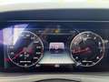 Mercedes-Benz S 350 d Lim MultiBeam Pano Leder Burmester uvm Schwarz - thumbnail 25