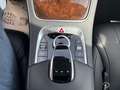 Mercedes-Benz S 350 d Lim MultiBeam Pano Leder Burmester uvm Schwarz - thumbnail 28