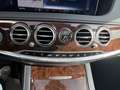 Mercedes-Benz S 350 d Lim MultiBeam Pano Leder Burmester uvm Schwarz - thumbnail 27