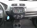 Mitsubishi Space Star Spirit+ Black 1.2 5-Gang-Getriebe Weiß - thumbnail 14